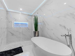 Undisclosed Address #A11936157, Miami FL 33175