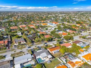 Undisclosed Address #A11936157, Miami FL 33175