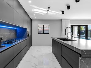 Undisclosed Address #A11936157, Miami FL 33175