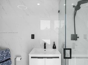 Undisclosed Address #A11936157, Miami FL 33175