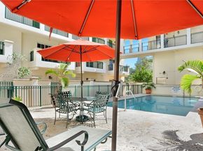 300 Euclid Ave 209, Miami Beach FL 33139