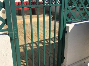 300 Euclid Ave 209, Miami Beach FL 33139