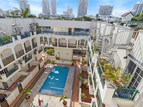 300 Euclid Ave 209, Miami Beach FL 33139