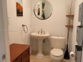 300 Euclid Ave 209, Miami Beach FL 33139