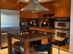 300 Euclid Ave 209, Miami Beach FL 33139