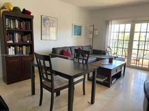 300 Euclid Ave 209, Miami Beach FL 33139