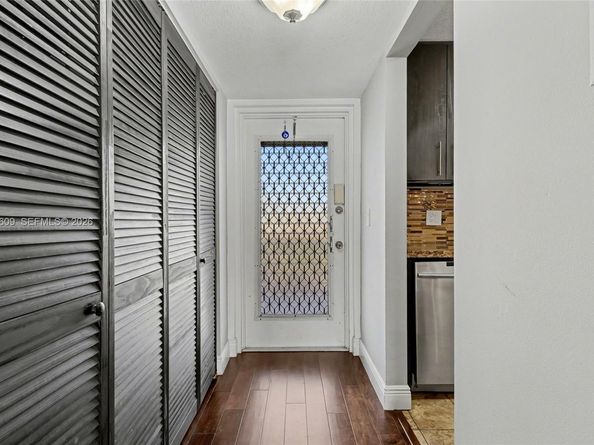 Undisclosed Address #A12007609, Margate FL 33063