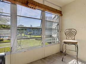 Undisclosed Address #A12007609, Margate FL 33063