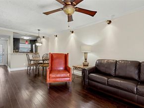 Undisclosed Address #A12007609, Margate FL 33063
