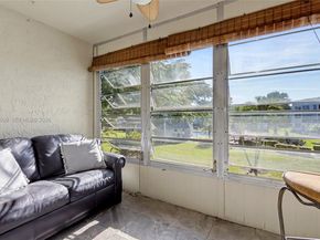 Undisclosed Address #A12007609, Margate FL 33063