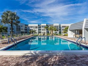 Undisclosed Address #A12007609, Margate FL 33063