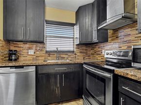 Undisclosed Address #A12007609, Margate FL 33063