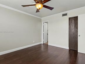 Undisclosed Address #A12007609, Margate FL 33063