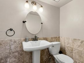 Undisclosed Address #A12007609, Margate FL 33063
