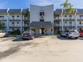 Undisclosed Address #A12007609, Margate FL 33063