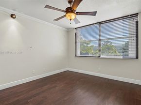 Undisclosed Address #A12007609, Margate FL 33063