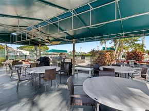 Undisclosed Address #A12007609, Margate FL 33063