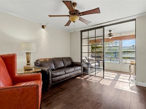 Undisclosed Address #A12007609, Margate FL 33063