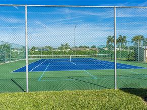 Undisclosed Address #A12007609, Margate FL 33063