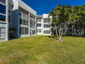 Undisclosed Address #A12007609, Margate FL 33063