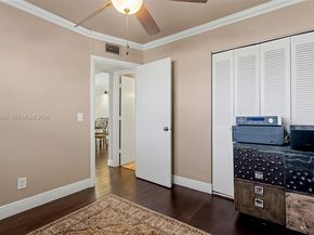 Undisclosed Address #A12007609, Margate FL 33063