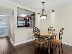 Undisclosed Address #A12007609, Margate FL 33063