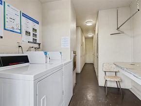Undisclosed Address #A12007609, Margate FL 33063