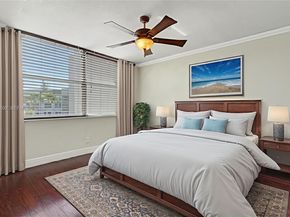 Undisclosed Address #A12007609, Margate FL 33063