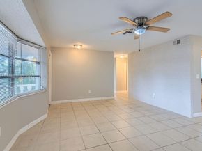 7740 Shalimar St, Miramar FL 33023