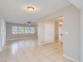 7740 Shalimar St, Miramar FL 33023