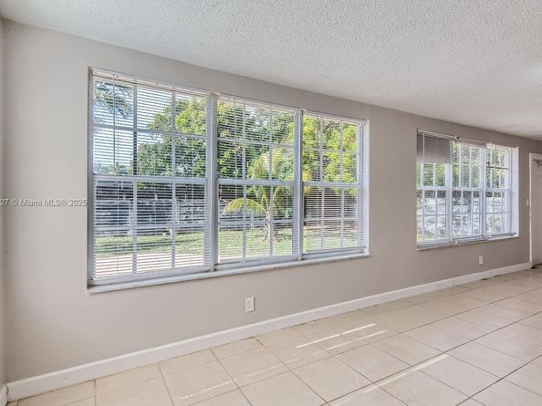 7740 Shalimar St, Miramar FL 33023