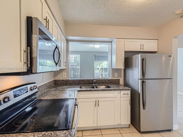 7740 Shalimar St, Miramar FL 33023