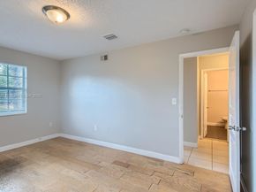 7740 Shalimar St, Miramar FL 33023