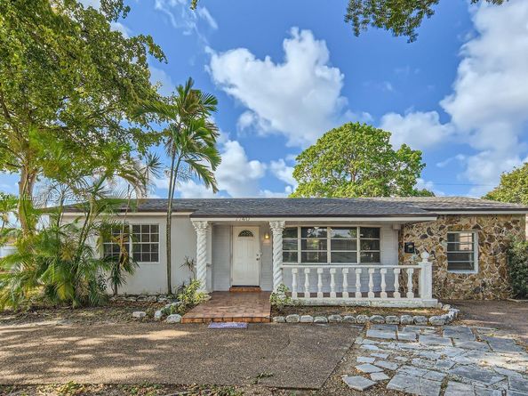 7740 Shalimar St, Miramar FL 33023