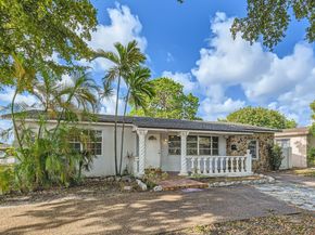 7740 Shalimar St, Miramar FL 33023