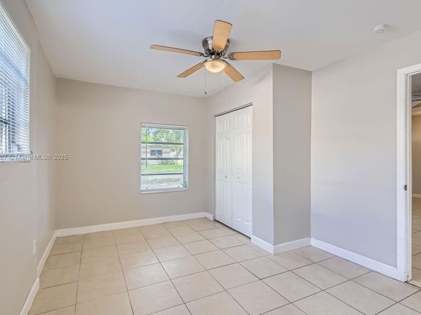 7740 Shalimar St, Miramar FL 33023
