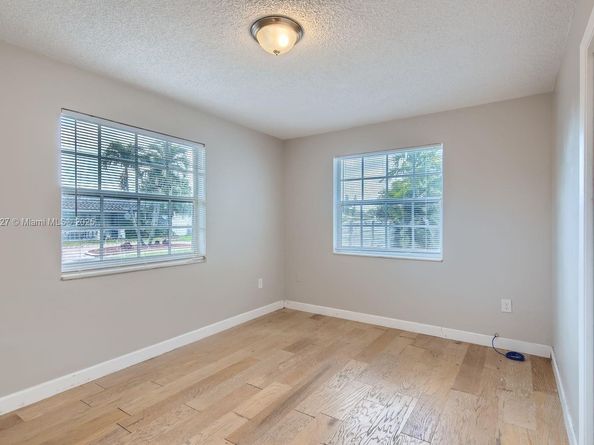 7740 Shalimar St, Miramar FL 33023