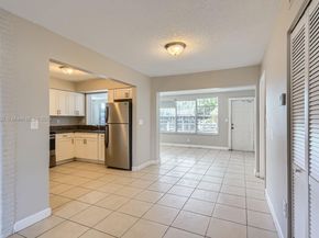 7740 Shalimar St, Miramar FL 33023