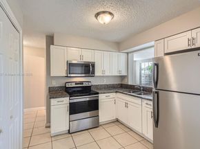 7740 Shalimar St, Miramar FL 33023