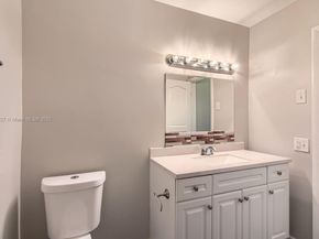 7740 Shalimar St, Miramar FL 33023