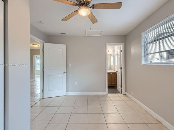 7740 Shalimar St, Miramar FL 33023
