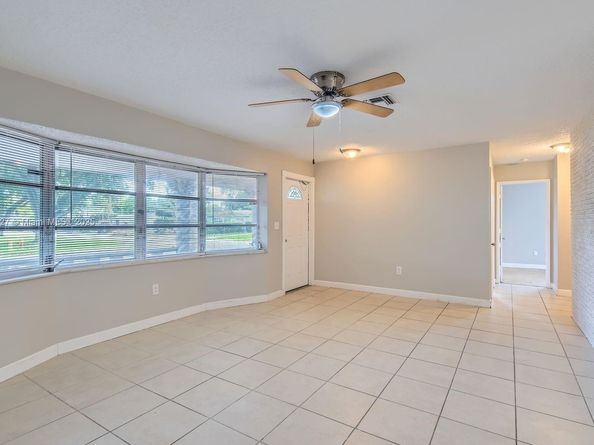 7740 Shalimar St, Miramar FL 33023