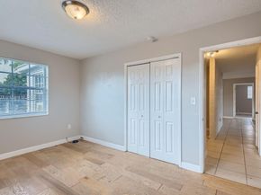 7740 Shalimar St, Miramar FL 33023