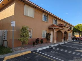 2485 W 76th St 109, Hialeah FL 33016