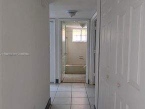 2485 W 76th St 109, Hialeah FL 33016