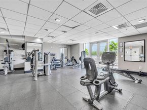 2275 Biscayne Blvd 504, Miami FL 33137