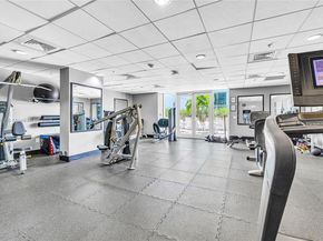 2275 Biscayne Blvd 504, Miami FL 33137