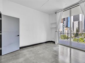 2275 Biscayne Blvd 504, Miami FL 33137
