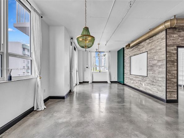 2275 Biscayne Blvd 504, Miami FL 33137