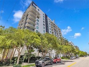 2275 Biscayne Blvd 504, Miami FL 33137